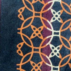 Meet your Posher, Sanjana